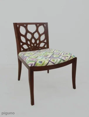 Sig Public Chair
