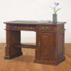 George Writing Desk 24George Desk 2 100x100
