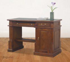 George Writing Desk