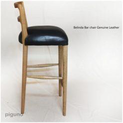 Belinda Bar Chair