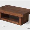 Castello Coffe Table 251Castello Coffe Table 100x100