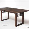 Dili Dining Table 252Dili Dining Table 100x100