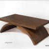 253Ballah Coffe Table 100x100