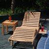 GC 15C - Miami lounger 254GC 15C Miami Lounger 100x100