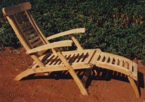 GC09B - Ocean steamer