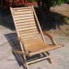GC-30 Jessie Deck Arm Chair 256GC 30 Jessie Deck Arm Chair 100x100