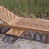 258GL05 Sanur Lounger 100x100