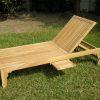 259GL07 Kuta Lounger 100x100