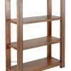 25CT LMLR02 Lamma Book Rack 100x100
