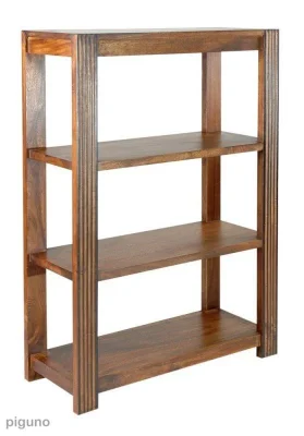 Lamma Bookrack