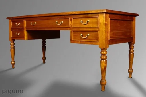 Tania Writing Desk