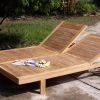 GL09D Lovina Lounger 261GL09D Lovina Lounger 100x100