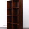 26Denish Bookshelf 100x100