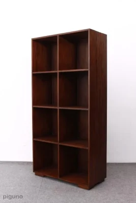 Denish Bookself