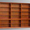 26Mateo Bookshelves 2 100x100