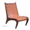 271Wave Lazy Chair 70x50x80 100x100