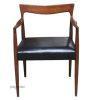 272Oslo Arm Chair 70x58x60 100x100