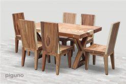 Suar Wood Collections