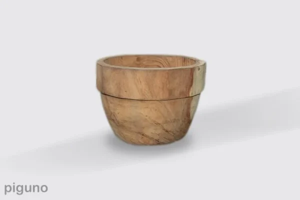 Bokor Bowl