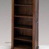 27Rachel Bookcase 2 100x100