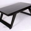 29Joseph Coffee Table 100x100