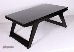 Joseph Coffee Table
