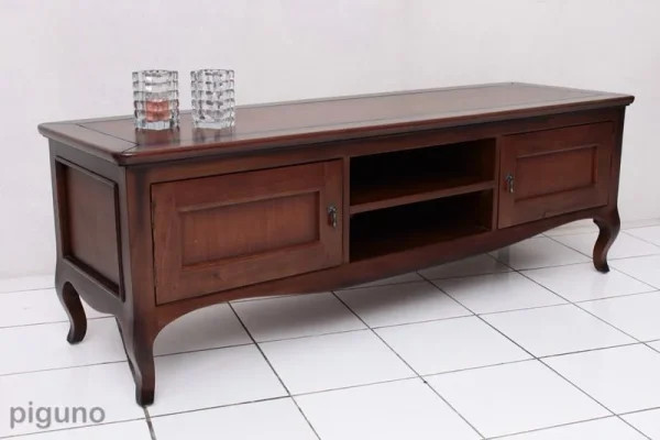 Soporte de TV Luna
