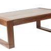 30Lamma Coffee Table 100x100