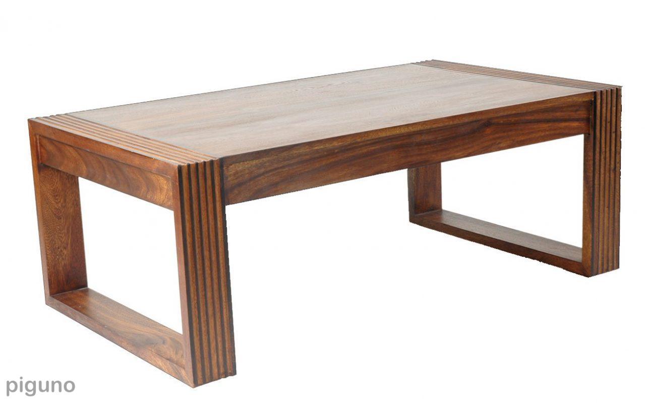 Lamma Coffee Table
