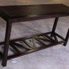 31Carolina Console 100x100