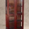 31Glorie Display Cabinet Edit 2 100x100
