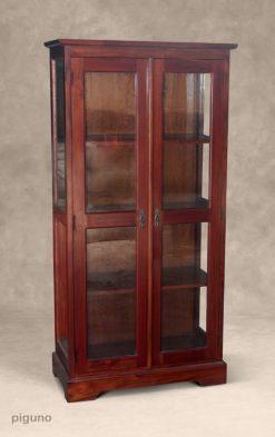 Glorie Display Cabinet