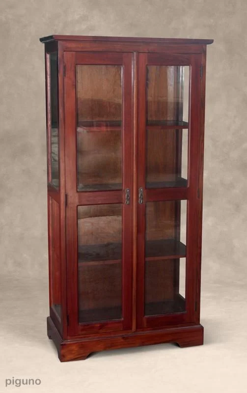 Gabinete Glorie Display