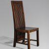 33Paris Dining Chair 100x100