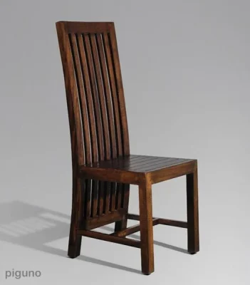 Paris Chair