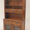34Kemang Display Cabinet 2 100x100