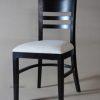 34Raya Dining Chair 100x100