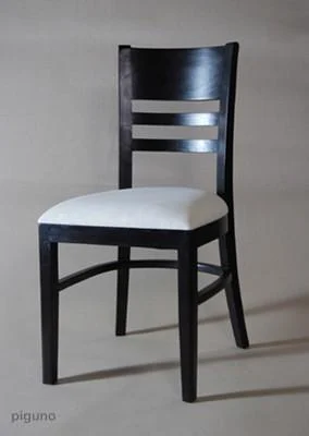 Raya Chair