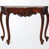 35Gallery Console Table 2 100x100
