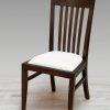 35Jacquilyn Chair 100x100