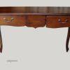 36Lianda Console 2 100x100