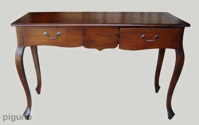 Console Lianda