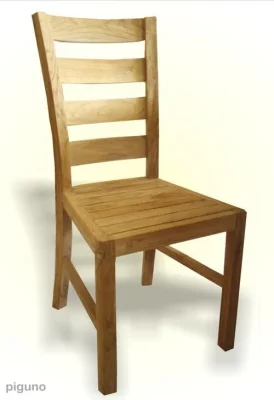 Rise Chair