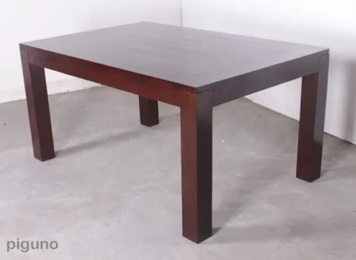 Mike Table