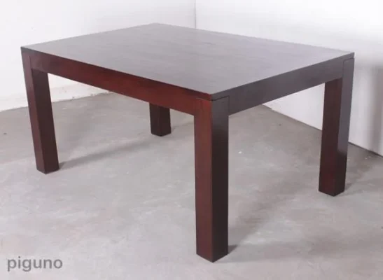 Mike Table