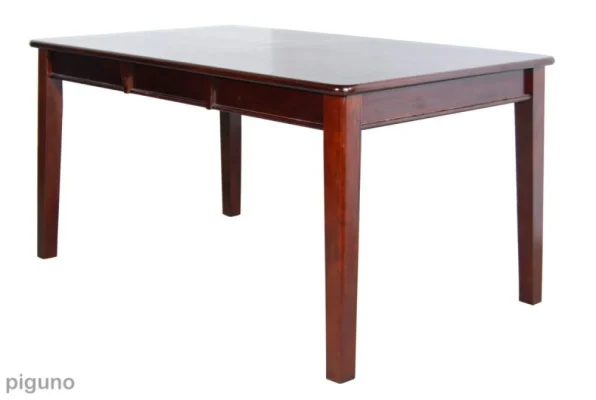 Carolina Table