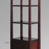 39Carolina Display Rack 100x100