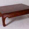 39Rectangular Opium Coffee Table 2 100x100