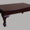 40Sierra Coffee Table 2 100x100