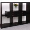 41Elite Divider 100x100
